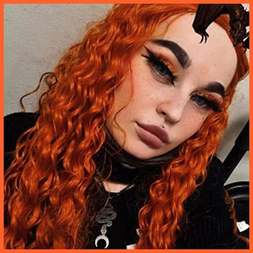Black Stainless Steel Moon Snake Choker Necklaces