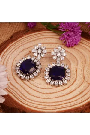 Bloom Earrings