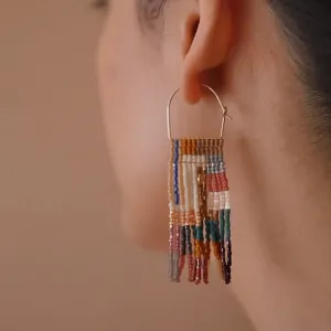 'Edwina Dangles'