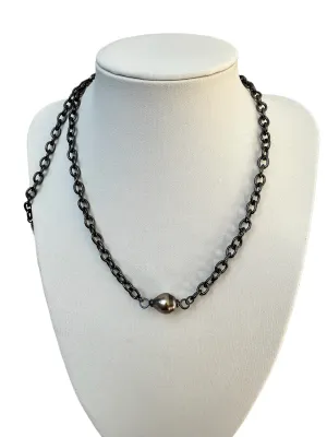 Epic Necklace Bracelet Set
