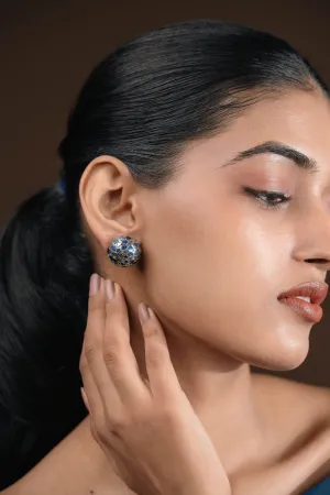 Leela Studs