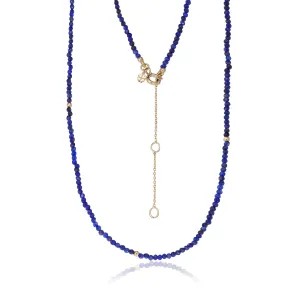 LIMA, Edifcio Necklace