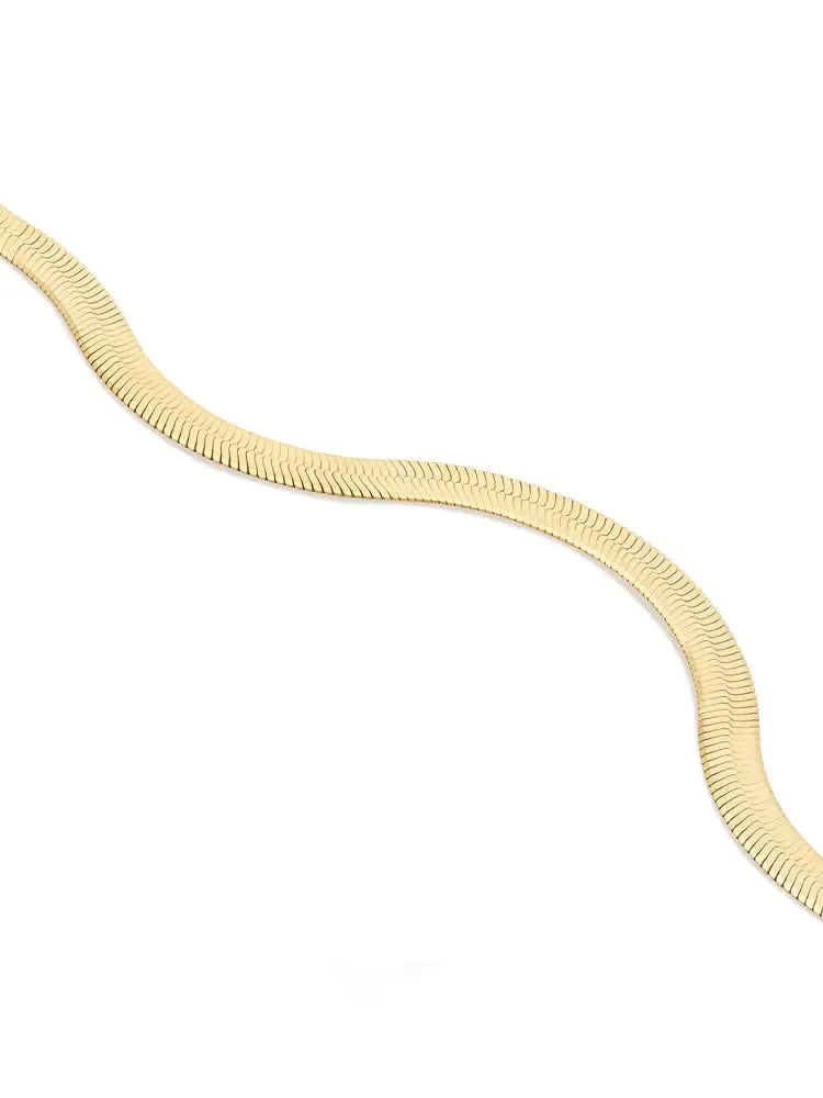 LIQUID CHAIN