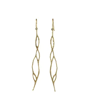 Ondine Earrings