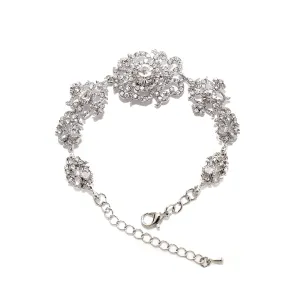 Precious Bracelet