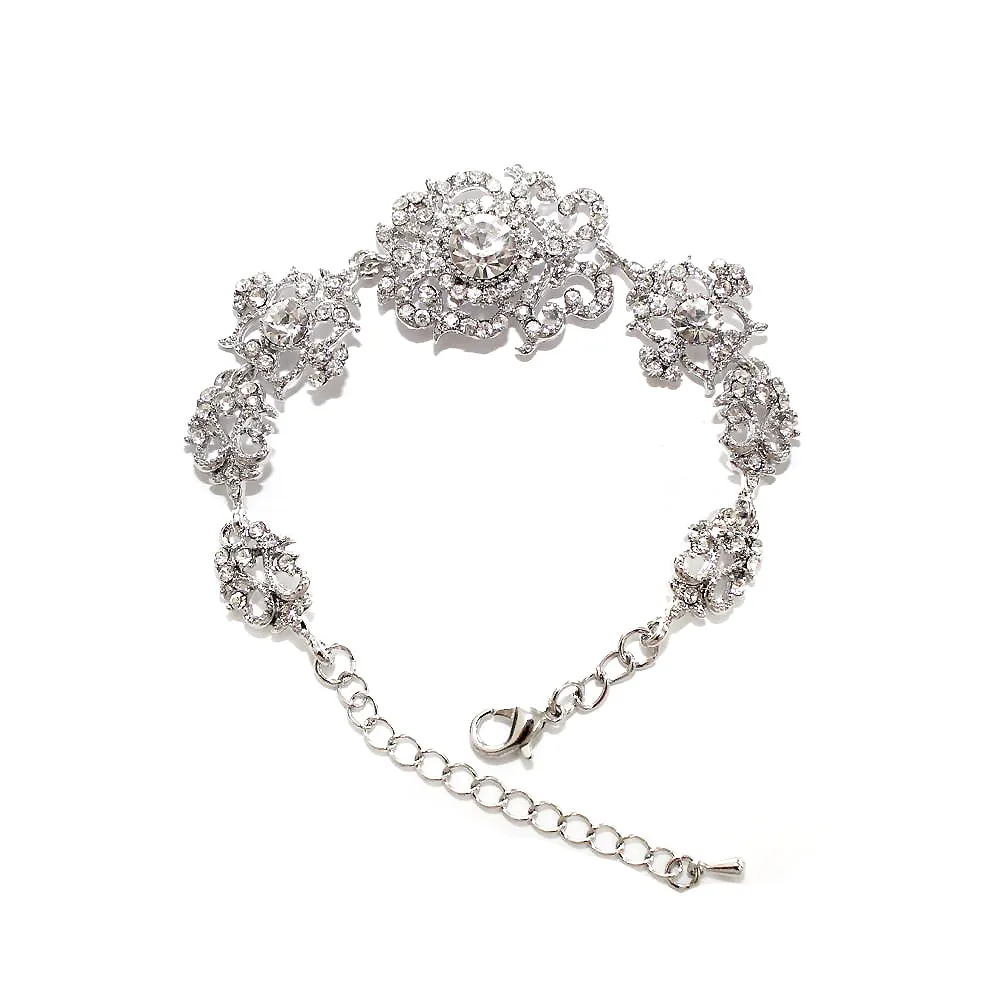Precious Bracelet