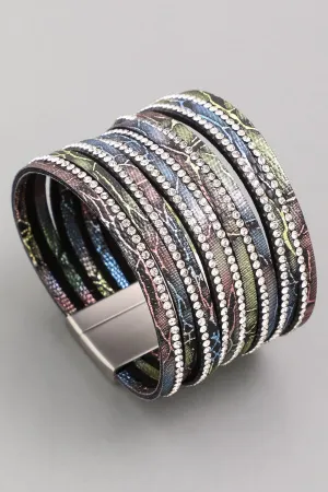 Sadie Bracelet