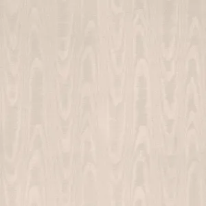 Sirpi 4058-24815 Angelina Rose Moire Wallpaper