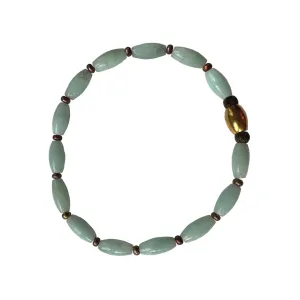 Urban Boho - Lynn Stretch Bracelet