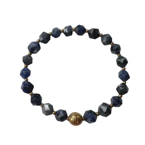 Urban Boho - Nyla Stretch Bracelet